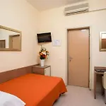 Hotel Fiera Congressi