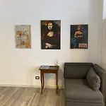 Bacio Di Dama