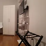 Appartamento Diego