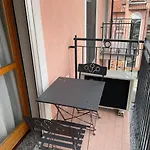 B&B Casti - Appartamento Comasina