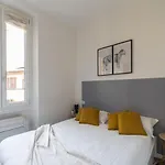 The Best Rent - Grazioso Bilocale Vicino Piazza Cinque Giornate