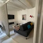 Brera Charme Suite