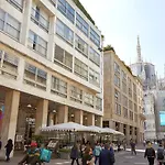 Prestige Boutique Aparthotel -Piazza Duomo