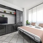 Casa Da Suite Evenka