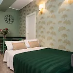 Hemeras Boutique Homes - Large Apartment In Citylife District