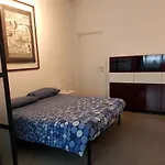 Loft Centrale
