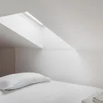 2 Bedroom Apt - Duomo 3