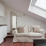 2 Bedroom Apt - Duomo 3
