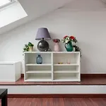 2 Bedroom Apt - Duomo 3