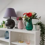 2 Bedroom Apt - Duomo 3