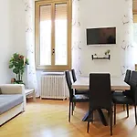 Cenisio Comfort House