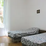San Lorenzo Home - 6 People