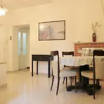 San Lorenzo Home - 6 People