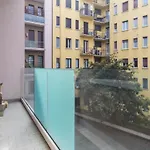 Freguglia 2
