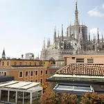 Prestige Boutique Homes-Duomo