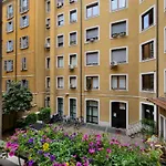 Bubi House Porta Venezia