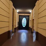 Bubi House Porta Venezia