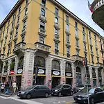 Bubi House Porta Venezia