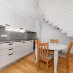 Casa Da Suite Luna