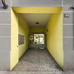 Casa Da Suite Luna
