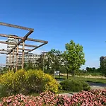 Milan East Uptown High Tech Studio