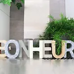 Cenisio Comfort House