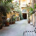 San Lorenzo Home - 6 People