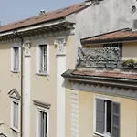 Il Cortile Di Milano