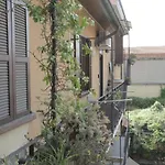 Il Cortile Di Milano
