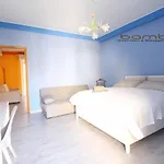 Bamboo Milano Ebro Apartment
