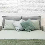 Elegant Suite In Milan Center