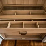 Edo\'S Apartment