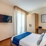 Milhouse Suites Duomo
