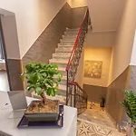 Hotel Repubblica