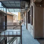 Milano Citta Studi Cosy Studio