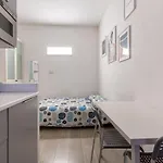 Milano Citta Studi Cosy Studio