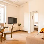 The Best Rent