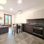 Porta Romana - Caldara Charme Apartment