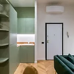 Youhosty - San Michele Del Carso 14