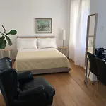 La Casa Di Sole