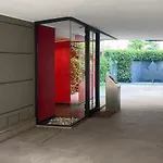 Villa Fenix Milano