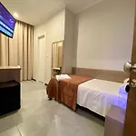 Hotel Vintage Milano Centrale