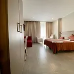 Hotel Vintage Milano Centrale
