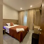 Hotel Vintage Milano Centrale