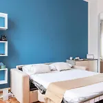 Casa Blu Flexyrent Apartment Wifi - No Ac