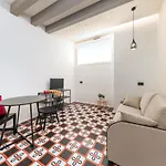 Casa Da Suite Icona