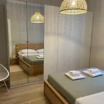 Velasca Pearl