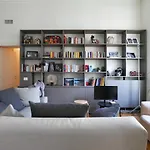 Brera Luxury Apartment