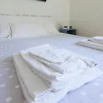 Brera Luxury Apartment