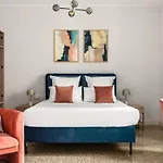 Numa Milan Loreto
